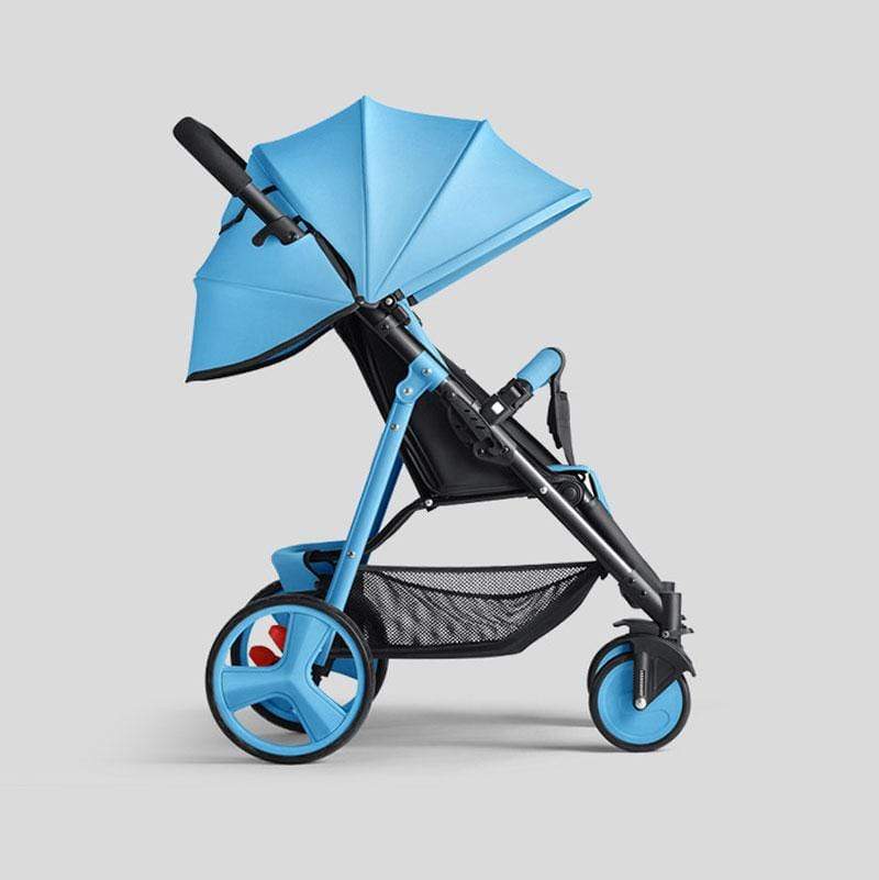 Baby Lightweight Umbrella Stroller