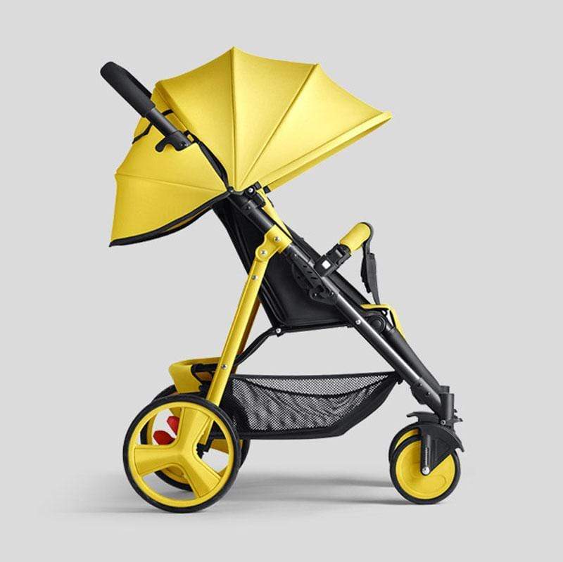 Baby Lightweight Umbrella Stroller