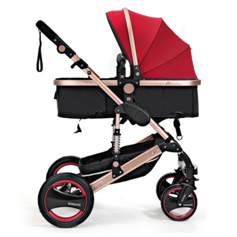 Baby Bassinet Stroller Convertible Stroller Sale