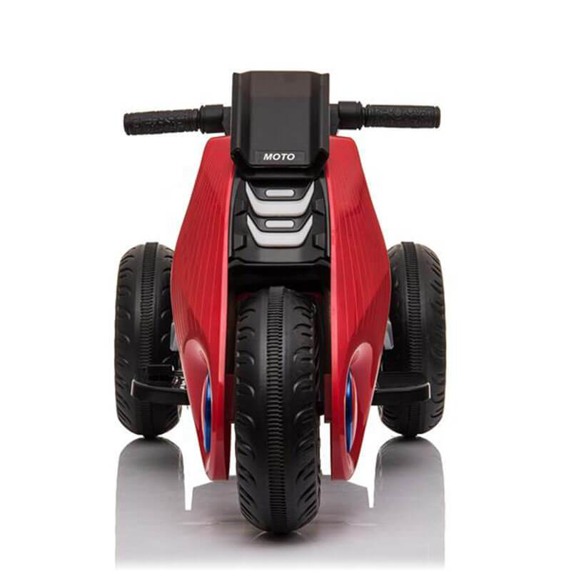 Ride On Electric Motorcycle Bike For Kids