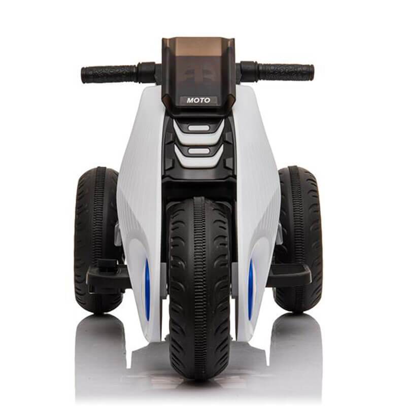 Ride On Electric Motorcycle Bike For Kids