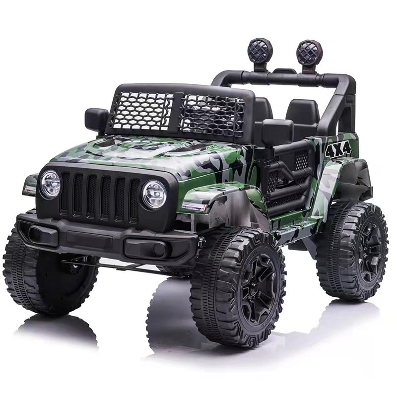 Kids electric best sale car for sale
