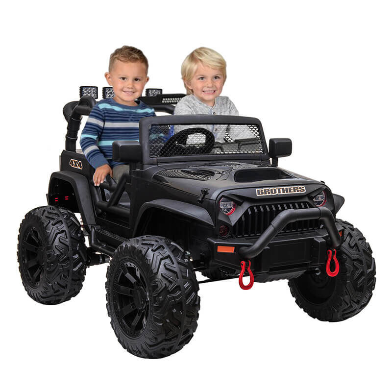 kids electric cars for sale