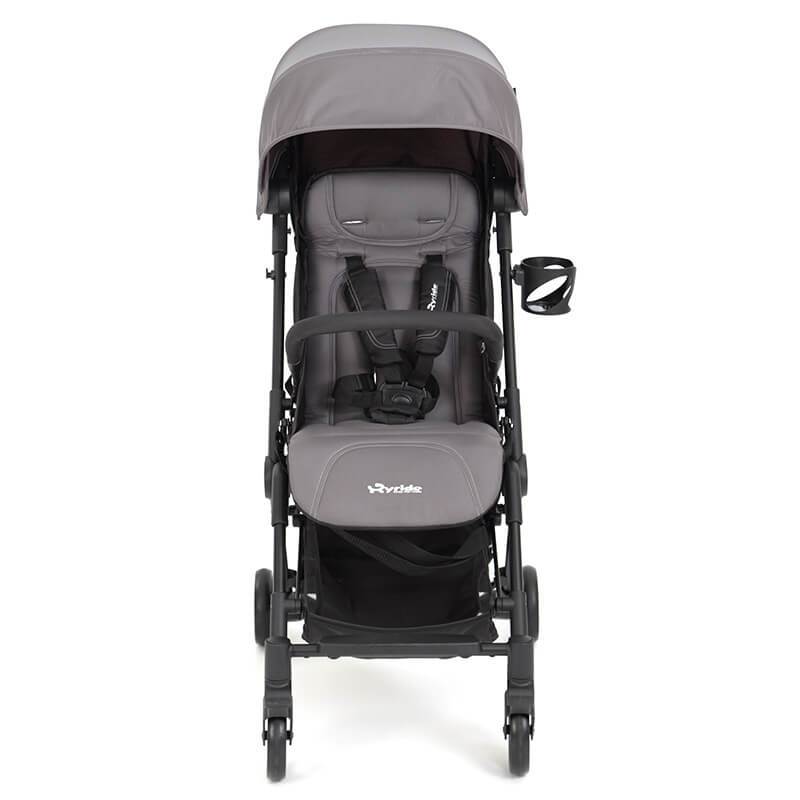 Baby Umbrella Stroller Lightweight Infant Travel Stroller