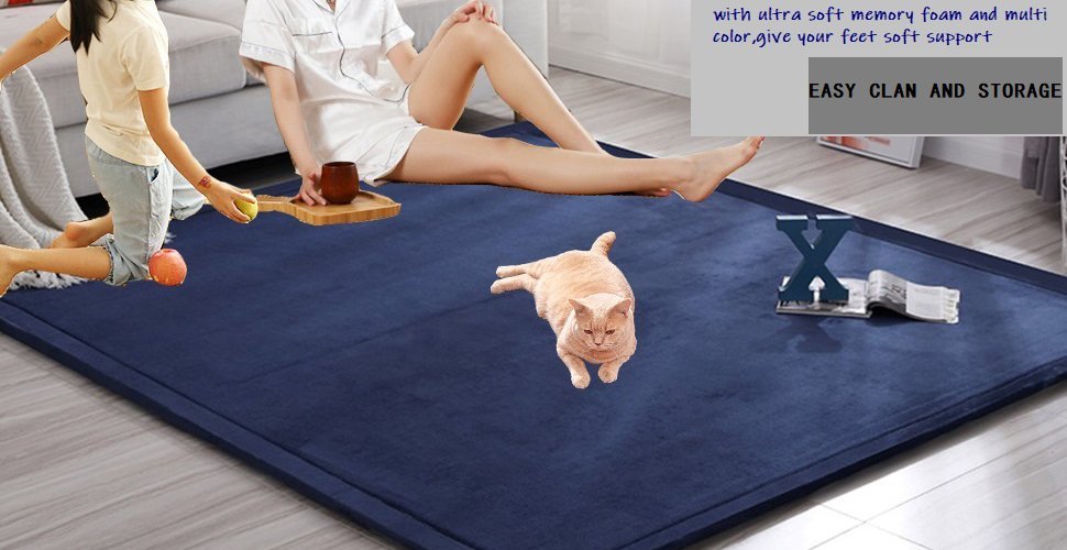 buy baby crawling mat sale 