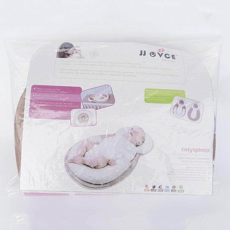 Newbabywish Baby Toilet Potty Training Seat