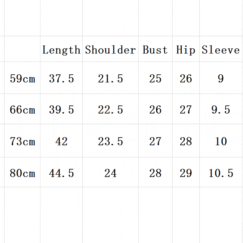 Newborn Baby I Love Papa Mama Short Sleeve Rompers-8