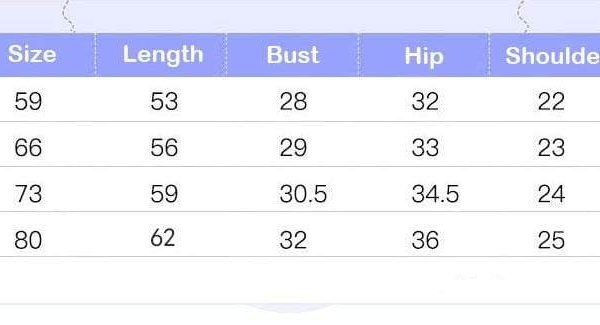 Newborn Baby Clothes Beer Outwear Rompers