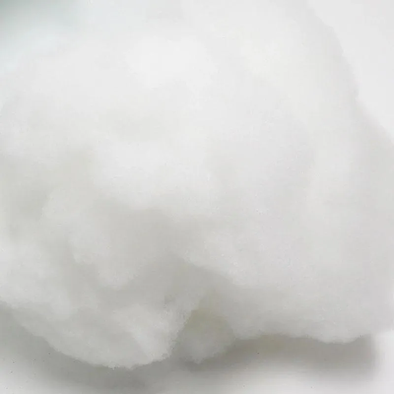 Cotton Braided Baby Nest