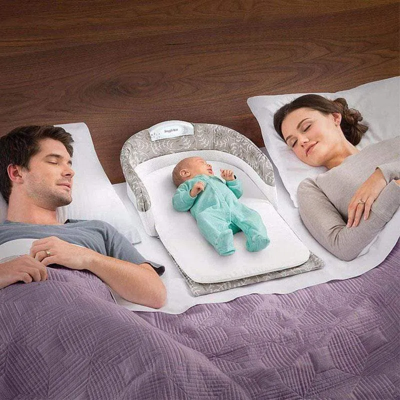 Travel baby nest new arrivals
