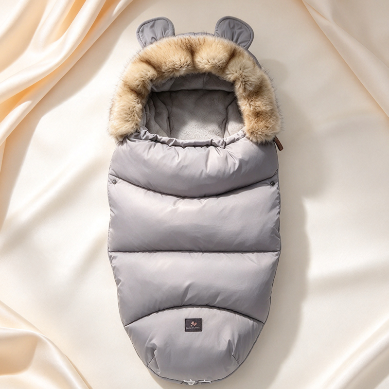 Baby-Stroller-Sleep-Sack