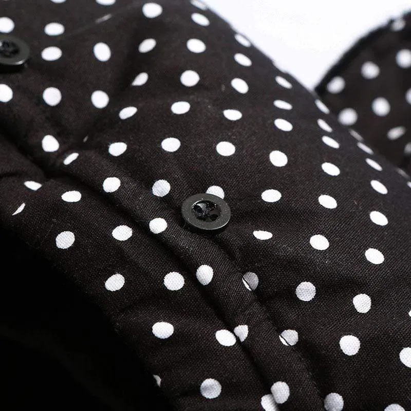 Baby Sleeping Bag Baby Stroller Sleep Sack Baby Footmuff 18