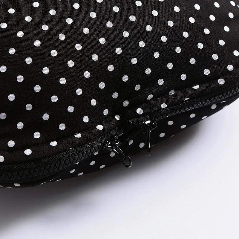Baby Sleeping Bag Baby Stroller Sleep Sack Baby Footmuff 19