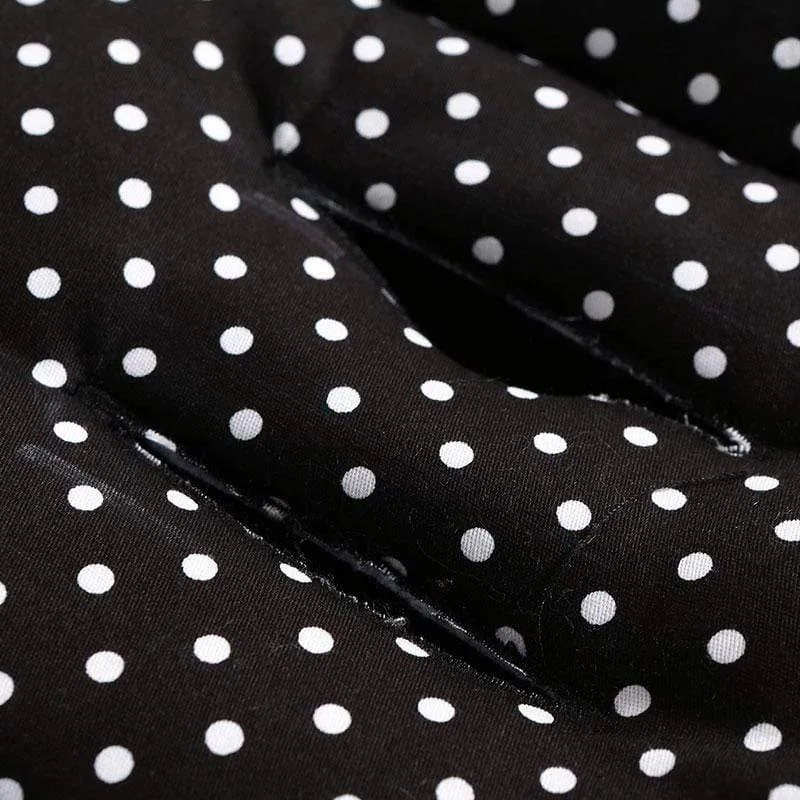 Baby Sleeping Bag Baby Stroller Sleep Sack Baby Footmuff 14