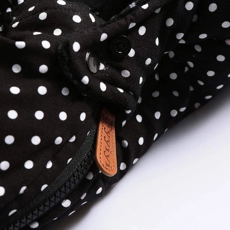 Baby Sleeping Bag Baby Stroller Sleep Sack Baby Footmuff 20