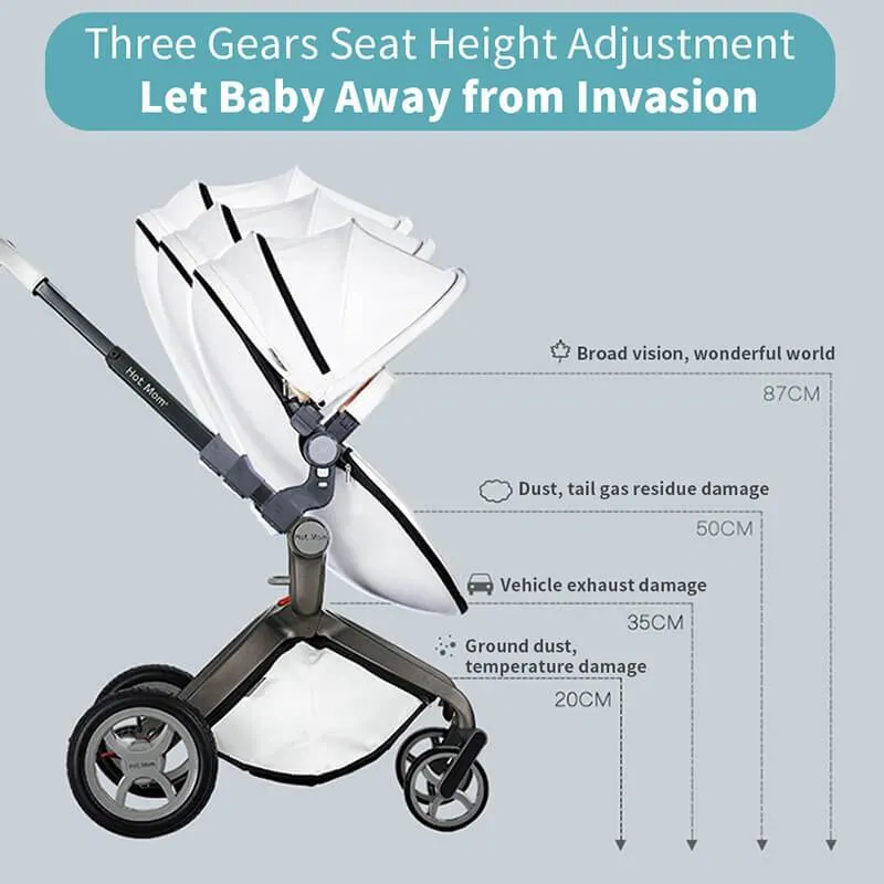peg perego prima pappa manual Peg-Perego Knee Pads Argos Frozen Spinning Rod Model:SES80MMF Maxi-Cosi Summer Sale