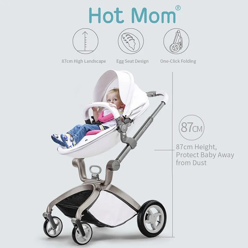 uppababy vista v2 stroller in jake + MESA MAX Travel System Seat Adapter Stroller Compatible spark-15-replica-helmets flat recline Model:Headwaters 663-2