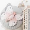 Cute Cotton Baby Crawling Mat and Baby Play Mat