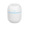 Room Portable Mini Humidifier For Babies Air Humidifier