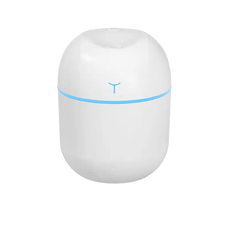 Room Portable Mini Humidifier For Babies Air Humidifier