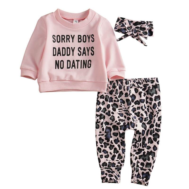 Baby girl clothes not girly deals