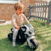 BMW kids toddler motorcycle1