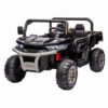 24V Kids 2 Seater Ride on UTV With Remote Control