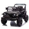 Ride on Jeep For Kid Remote Control Electric Car