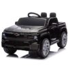 Chevy Silverado Kids Ride On Truck with Parental Remote Control