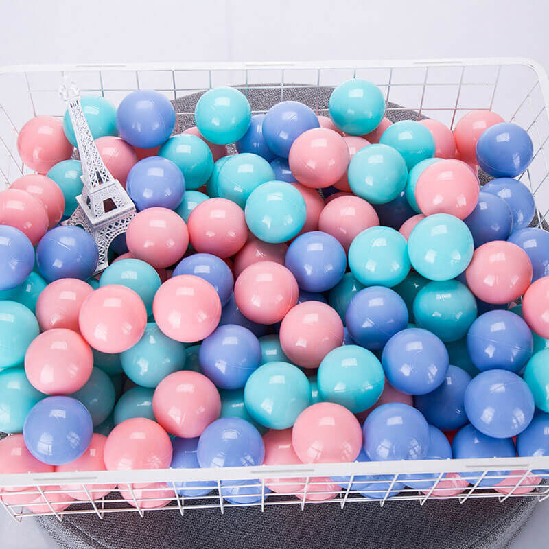 Ocean Ball