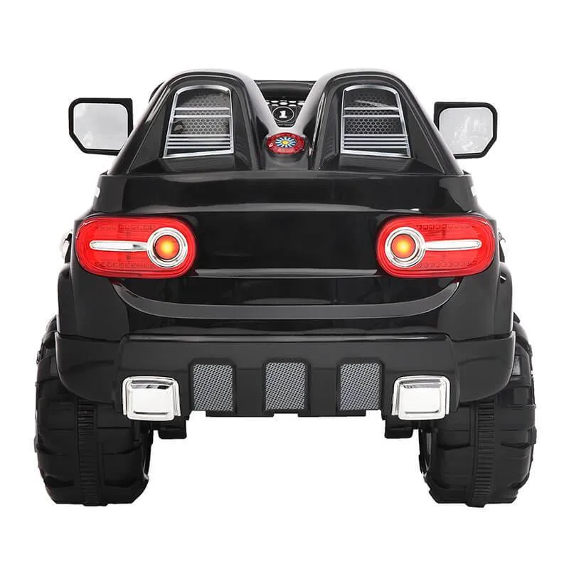 Drivable remote control cars hotsell