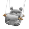 Hanging Swing for Tree Baby Swing Outdoor and Indoor