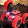 Remote Control Off Road Car Race Toy