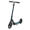 2 Wheel Kids Pro Scooters For 6+ Year Old