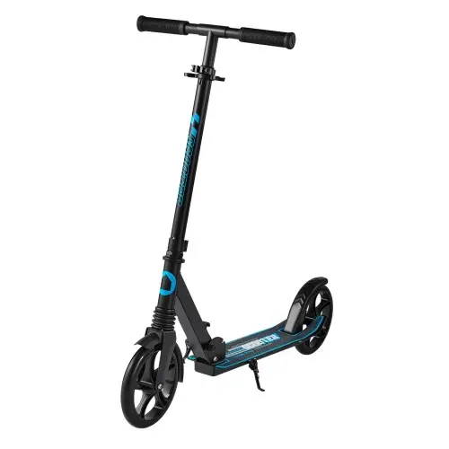 2 Wheel Kids Pro Scooters For 6+ Year Old