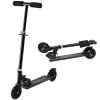 scooter for 6 year old boys