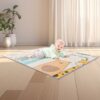 https://steanny.com/58-inch-toddler-foam-play-mat-baby-folding-activity-floor-mat-1?search=mat