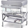 Portable Change Table1
