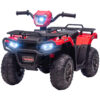 Kids Electric ATV for Sale Kids Quads 4 Wheelers