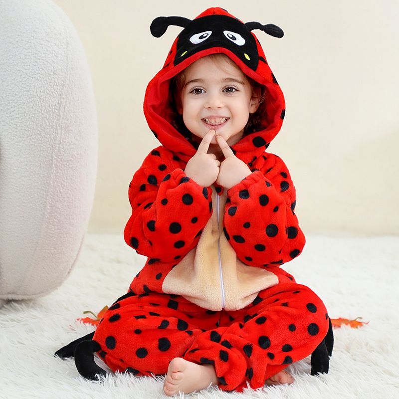 ladybug