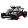 24-Volt Ride-on Toys Electric Drift Kart Car Toys