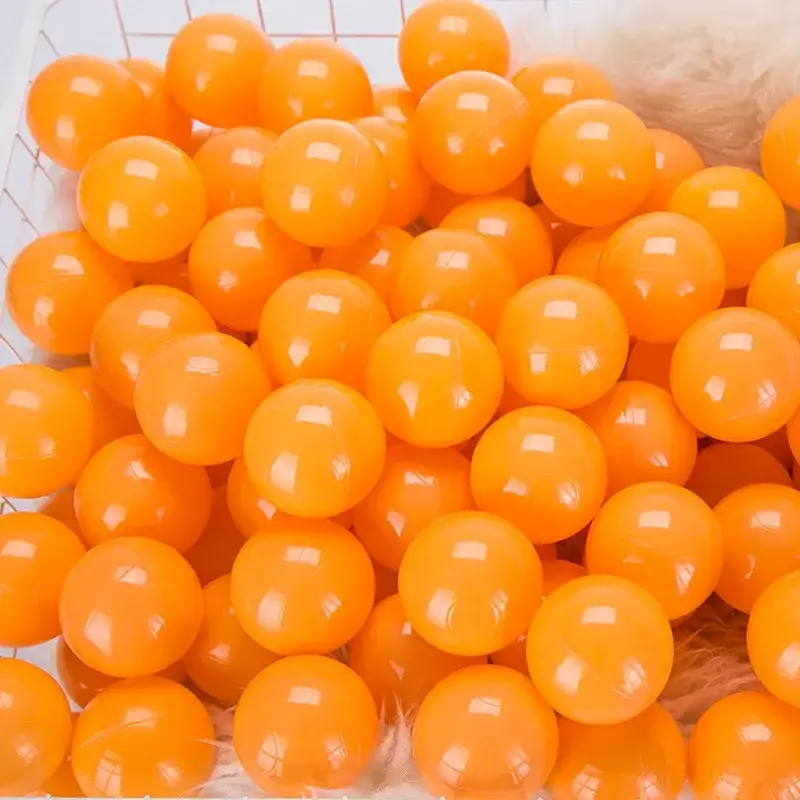 b11