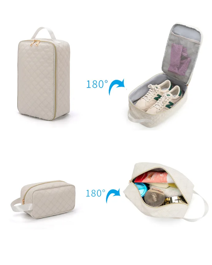 Large Diaper Bag Set New Mom On the Go Bundle - Image 17